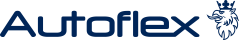 logo Autoflex