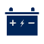 électricité