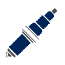 suspension