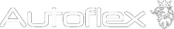 logo Autoflex