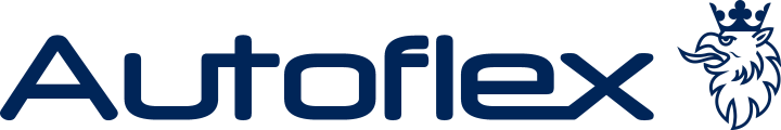 AUTOFLEX